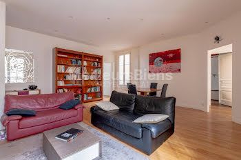 appartement à Asnieres-sur-seine (92)