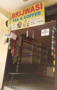 Brijwasi Tea & Coffee photo 1