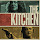 The Kitchen Wallpapers The Kitchen New Tab HD