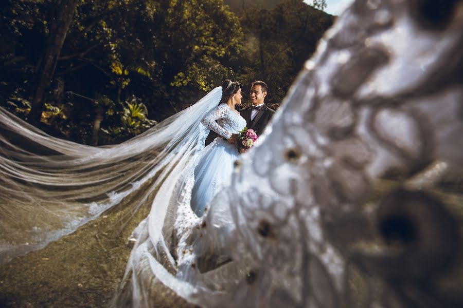 Fotógrafo de bodas Mauro Cesar (maurocesarfotog). Foto del 24 de enero 2020