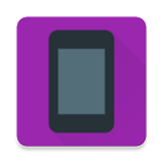 Le DPI Changer [ROOT] Apk