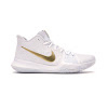 kyrie 3 finals gold