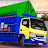 Mod Bussid Truk Losbak icon