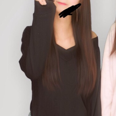 ぽんのプロフィール画像