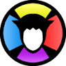 Spirit Island Companion icon