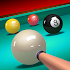 Billiard free 1.2.1