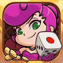 Fortune Fight v0.20.2a_0409 APK Baixar