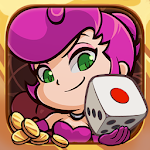 Fortune Fight Apk