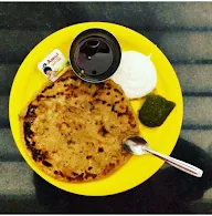 Just Parathas photo 6