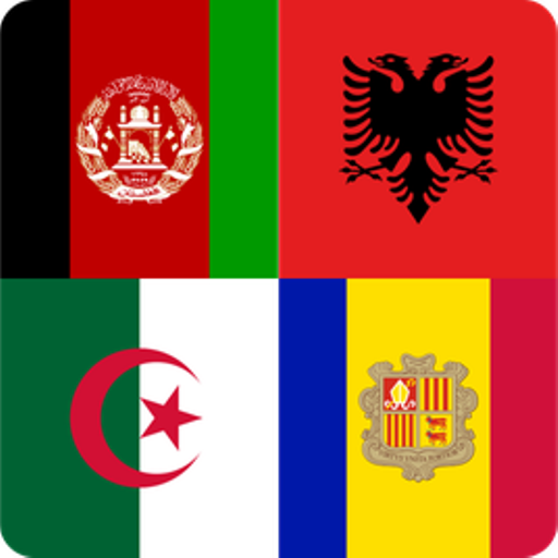 Guess The Country Name Aplicații Pe Google Play