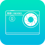 Cover Image of ดาวน์โหลด Exlorer X 1.0.0 APK