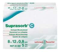 Suprasorb C