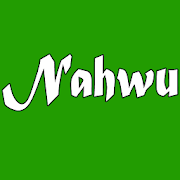 Nahwu Shorof  Icon