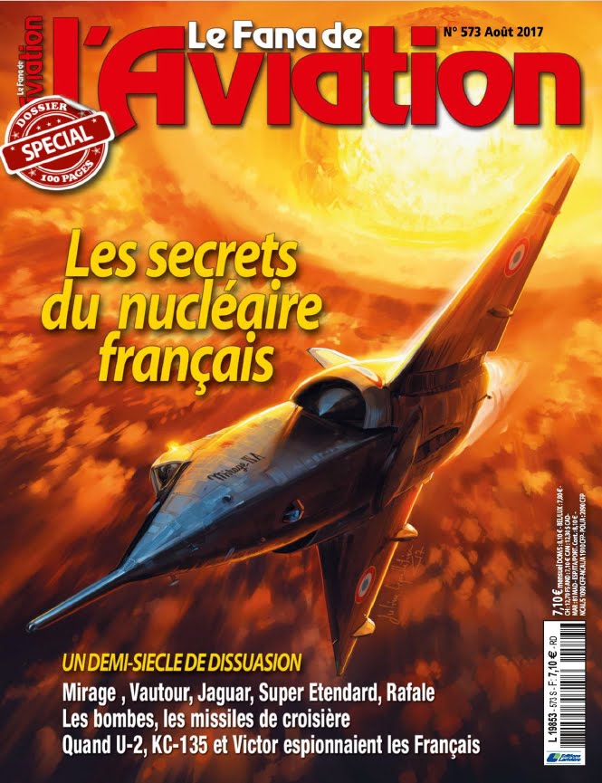 Fana de L'aviation AvMDAa38K17_No1gD8ODpEcIiaAImIVDM8S3iaXwlkMqLGDuompjg22MS6SqTETxLsgwWnSqL1AmbWSUIeWTHbWhzxMvuVme5yVxqQcwa-SENF4fCkZxZ6YyqMTJsZGED4qyVxmaBfNdFiMpduzMkcWunr0T3jggu3HVNY8qRLq6ZVpU6-pjYwRHrJc-MLbdhT3vKyS8-PmHtCdCJXJ9a9k2jW46-ofb-r1VDmodPXCVggnIBYyM9gRrwUwQNIRhYuiwUWbbtAWR2tckhlIoTv9-MEo-4PtuqP4ideNA6DFRflZlMQ0UYnd2o050w_j_9LBJKEWxn8jpAJ1FPpPrRXJfAlwSAKiVvxhEG9EJexkJEBOqpDd0xmyJZ7gHJQSMgrQMUvcAXUEUOBtvuPvO5iAe7b-d25tDeumqiIpUUTjnlrcT99gvj0dtCq68W0nvxW9NbAgQhIKqseu2me98NvUPmUtPqUt2PyakaknaLbjWStO3fyOMG_3OastJfEMzlVOUVuAorULpH-Epamyup-tMw_y5yKZrWHlf9deiahcrN5gfRPmoIUsJW6nhkOYNxJKcPZXz0PJKpC3ZC1tCWSjjVfW-1ZIR5384qfXHldc8MxZ77kJJka1G=w665-h865-no