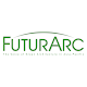 Download FuturArc For PC Windows and Mac 1.0.14