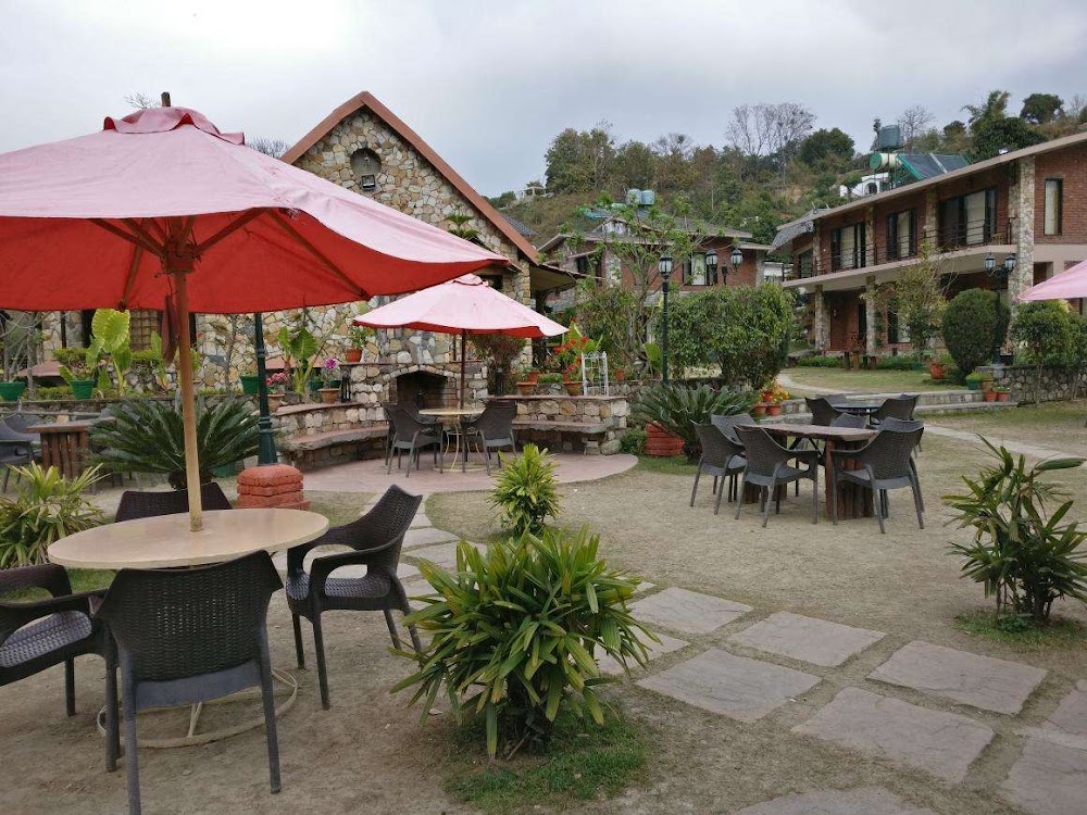 Photos Of Riverstone Cottages Malsi Dehradun Magicpin