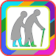 Download Elderly care For PC Windows and Mac 3.0