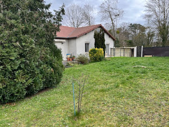 maison à Jonchery-sur-Vesle (51)