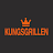 Kungsgrillen icon