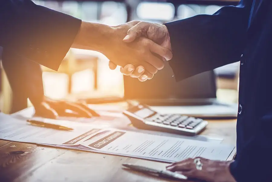 Mastering Negotiation: The Art of Securing Lower Rents