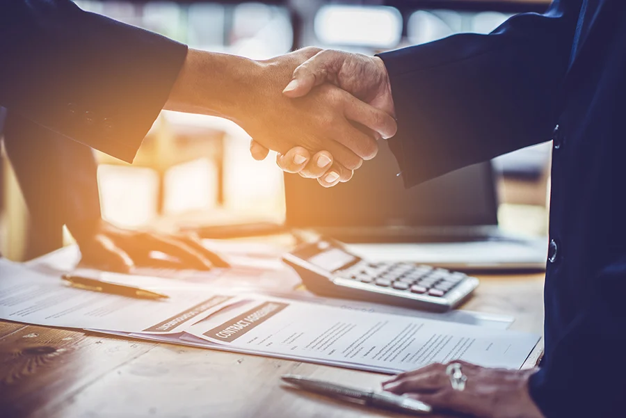 Mastering Negotiation: The Art of Securing Lower Rents
