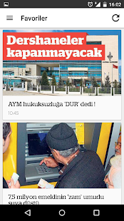 download Zaman: Son Dakika Güncel Haber free