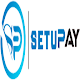 Download setupay For PC Windows and Mac 1.0