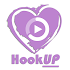 Hookup Dating Apps Club, Meet-up & Hook-up Singles1.0.0