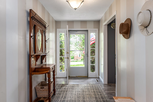 House 4