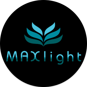 Download Max Light For PC Windows and Mac