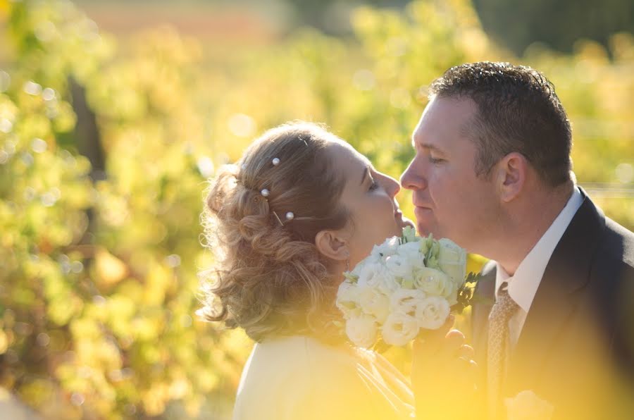 Wedding photographer Balázs András Bokor (boasfoto). Photo of 16 December 2017