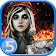 Darkness and Flame 3 (free to play) icon