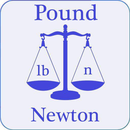 Lb in kg. Pounds to kg. Pounds in Kilograms. 1 Pound to kg. Ounce pound.