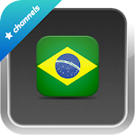 Brazil Radio TV & Coupons Apk