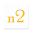 JLPT N2 Vocab (Japanese words on the Lock-screen) Download on Windows
