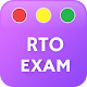 Download RTO Exam : Driving Licence Test Questions For PC Windows and Mac 1.1