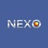 Soluciones Nexo1.0.4