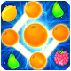 Download Fruit Blast Journey: Match 3 PUZZLE For PC Windows and Mac 1.0