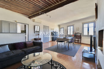 appartement à Aix-en-Provence (13)