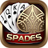 Spades Offline4.0