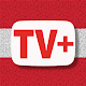 Cisana TV+ TV Listing guide for Austria Download on Windows