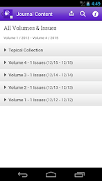 Translational Neurodegen poster 3