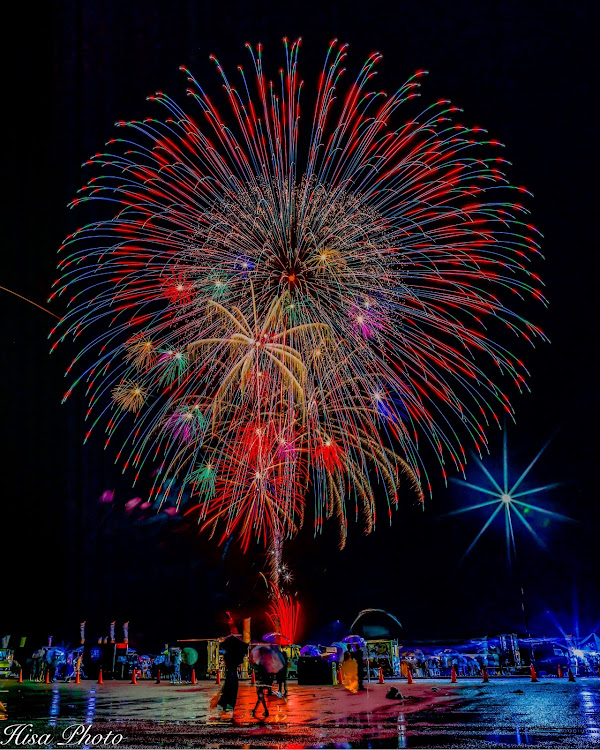 アルファードの山の日・花火大会・discover＿ct・お盆休み・たてもんに関するカスタム事例の投稿画像16枚目