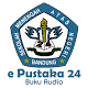 Download e Pustaka 24 For PC Windows and Mac