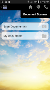 Twin Forks Accounting Screenshots 3