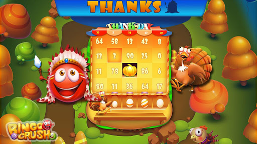 免費下載博奕APP|Bingo Crush - Fun Bingo Game™ app開箱文|APP開箱王