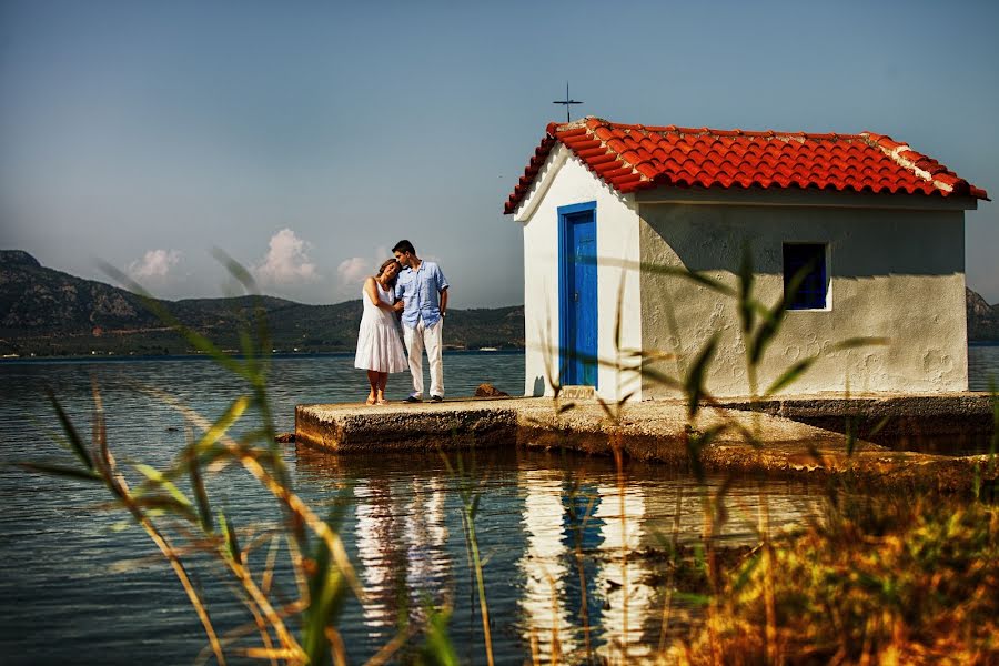 Φωτογράφος γάμων Grigore Robu (nonarobu). Φωτογραφία: 28 Δεκεμβρίου 2016