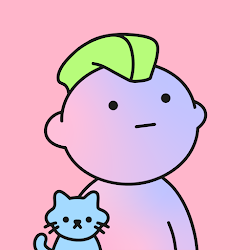 Citrus Kid #1299
