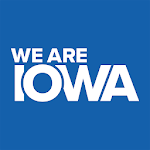 Cover Image of Скачать Des Moines News - We Are Iowa 42.7.35 APK