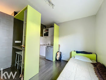 appartement à Lyon 7ème (69)